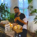 دانلود آهنگ شاهین بنان به نام تولد